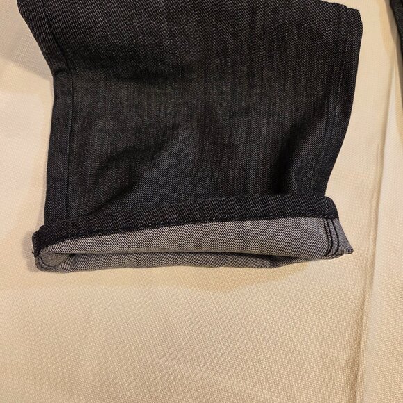 Sean John 34x36 tall cut jeans - Picture 7 of 15